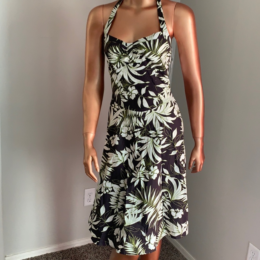 BCX Dress